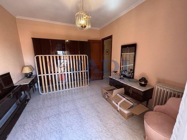 Venta de casa en Valdepeñas