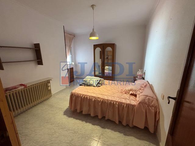 Venta de casa en Valdepeñas
