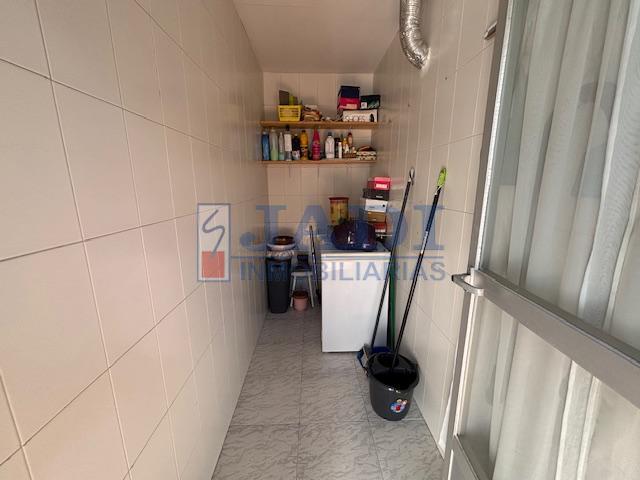Venta de casa en Valdepeñas