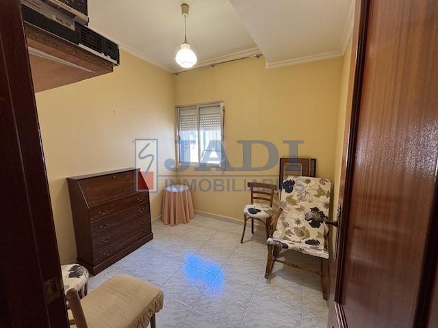 Venta de casa en Valdepeñas