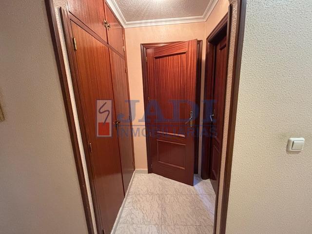 Venta de casa en Valdepeñas