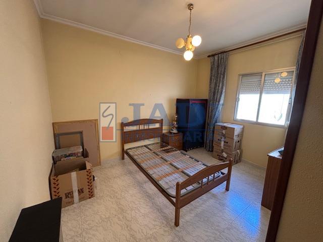 Venta de casa en Valdepeñas