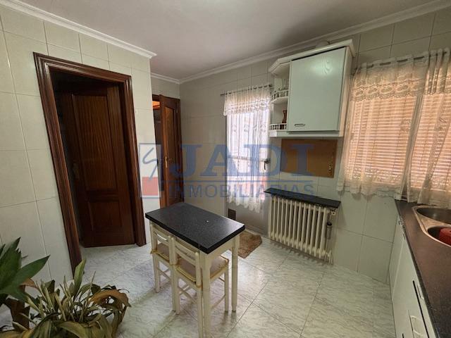 Venta de casa en Valdepeñas