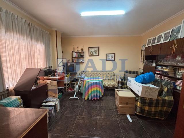 Venta de casa en Valdepeñas