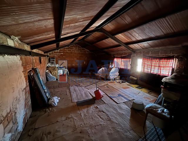 Venta de casa en Valdepeñas
