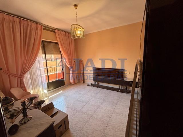 Venta de casa en Valdepeñas