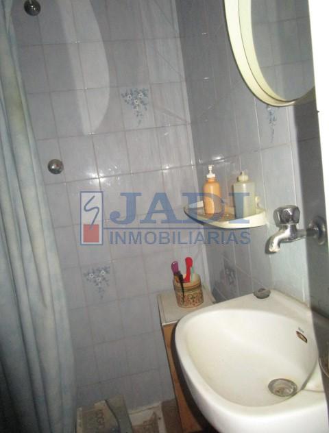 Venta de casa en Manzanares