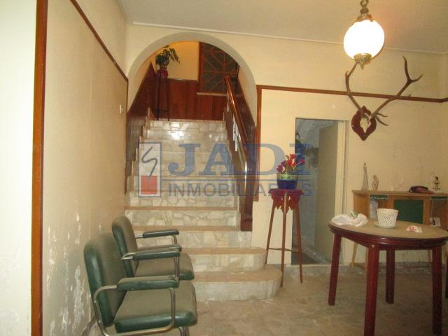 Vente de maison dans Valdepeñas