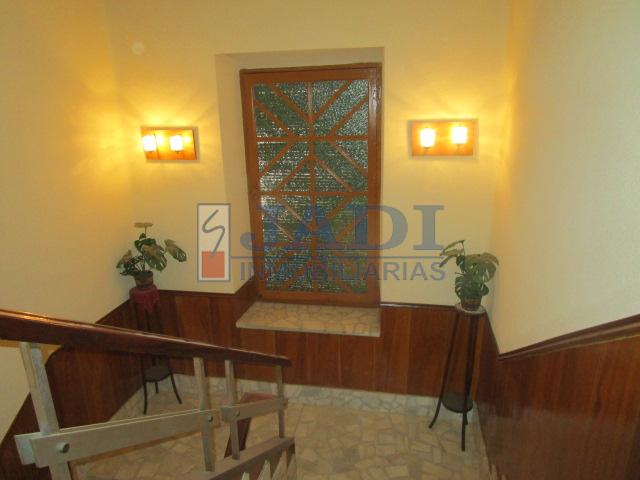 Vente de maison dans Valdepeñas