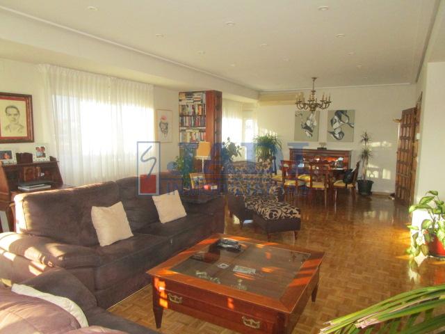 Vendita di appartamento in Valdepeñas