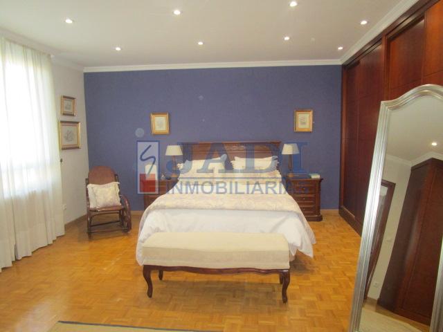 Vendita di appartamento in Valdepeñas