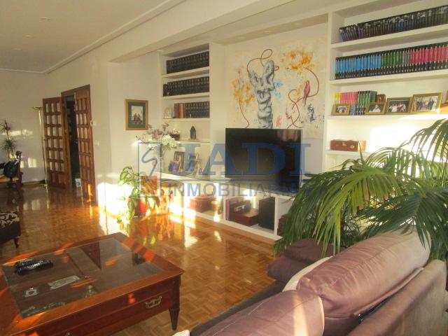 Vendita di appartamento in Valdepeñas