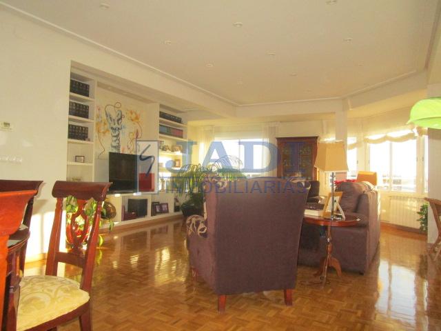 Vendita di appartamento in Valdepeñas