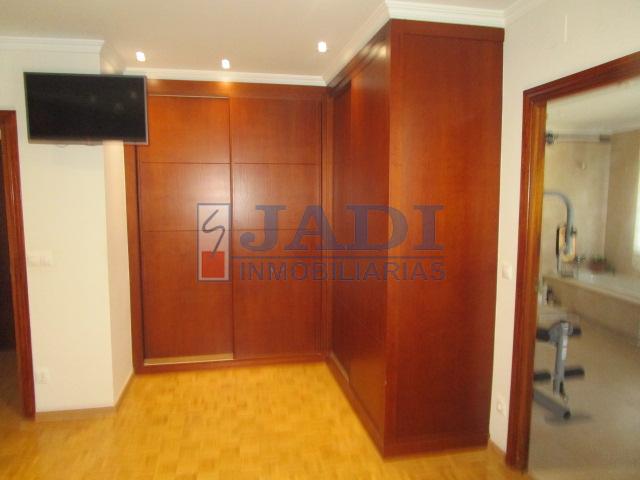 Vendita di appartamento in Valdepeñas