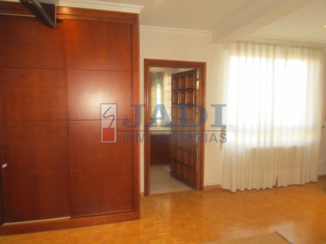 Vendita di appartamento in Valdepeñas