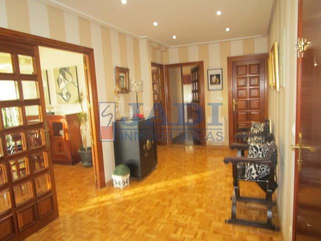 Vendita di appartamento in Valdepeñas