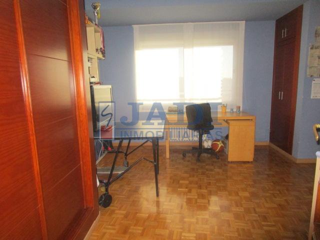 Vendita di appartamento in Valdepeñas