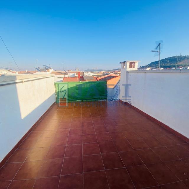 买卖 的 住房 在 Valdepeñas