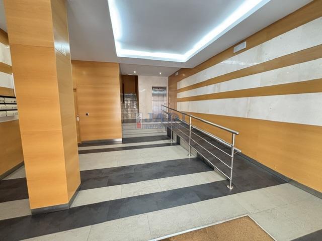 Alquiler de apartamento en Valdepeñas