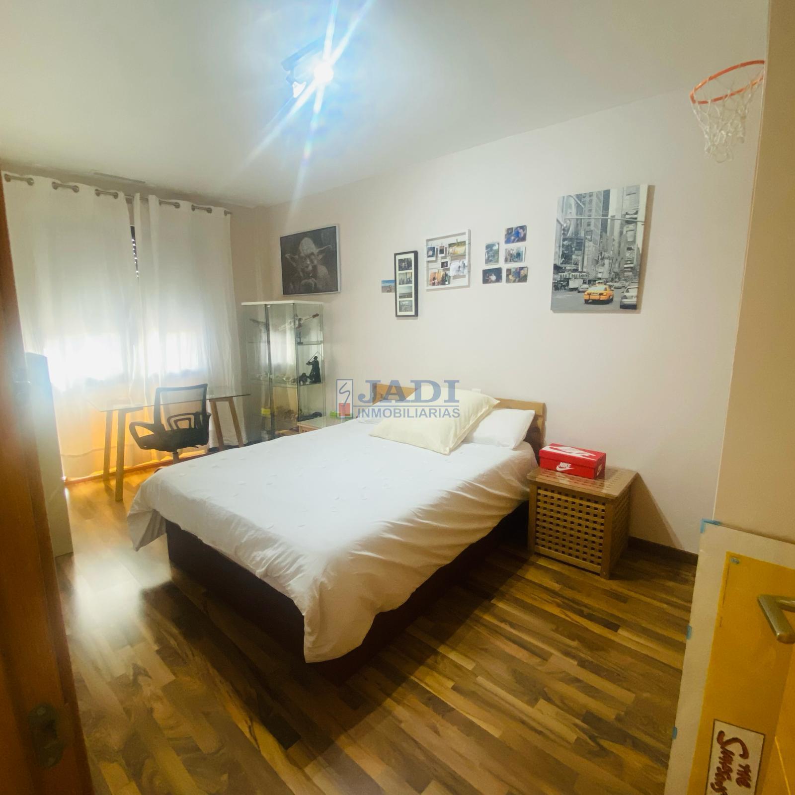 For sale of house in Valdepeñas