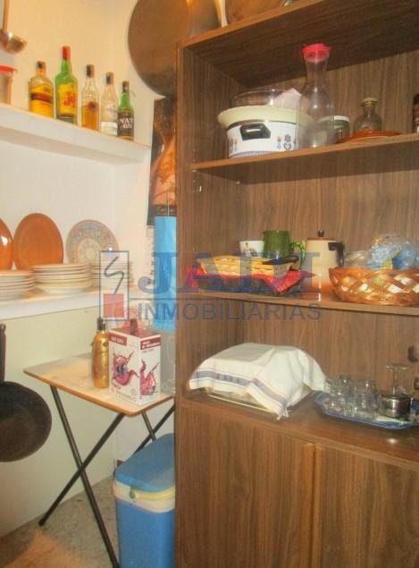 Venta de casa en Valdepeñas
