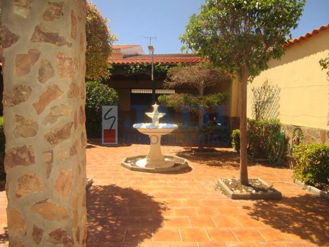 For sale of flat in Torrenueva