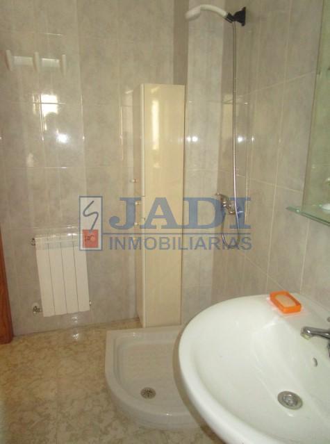 For sale of flat in Torrenueva