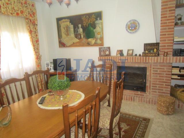 For sale of flat in Torrenueva