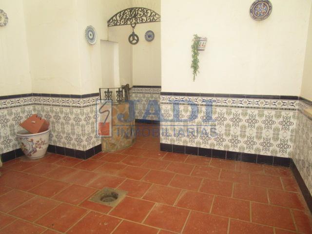 For sale of flat in Torrenueva