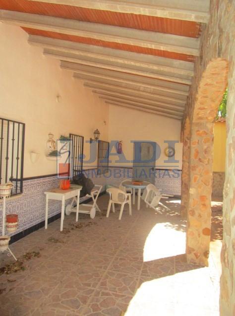 For sale of flat in Torrenueva