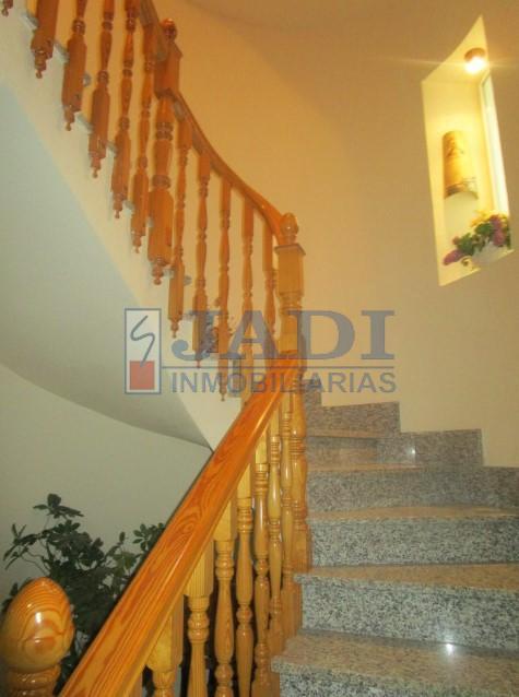 For sale of flat in Torrenueva