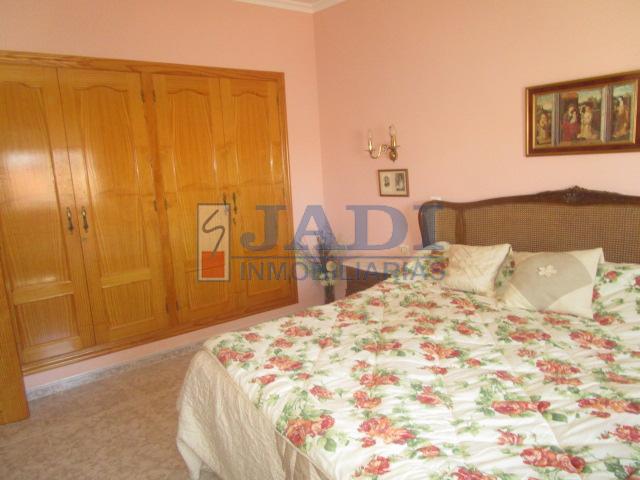 For sale of flat in Torrenueva