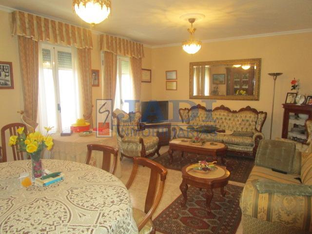 For sale of flat in Torrenueva