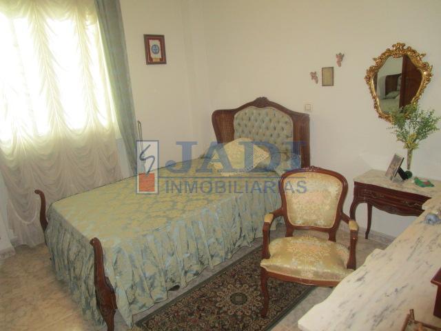 For sale of flat in Torrenueva