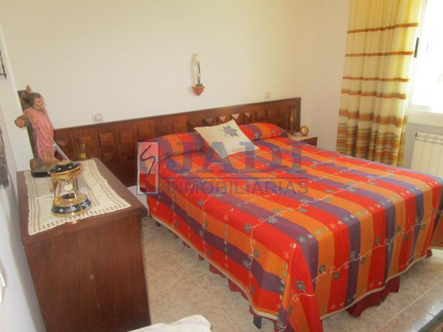 For sale of flat in Torrenueva