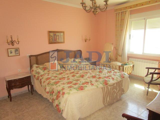 For sale of flat in Torrenueva