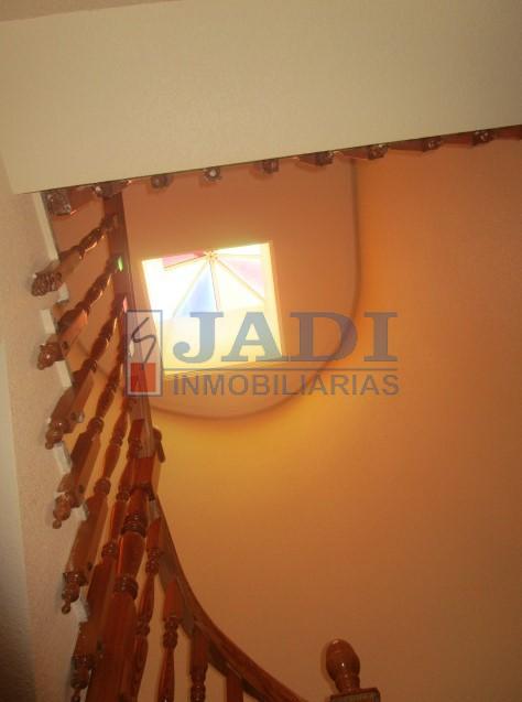 For sale of flat in Torrenueva