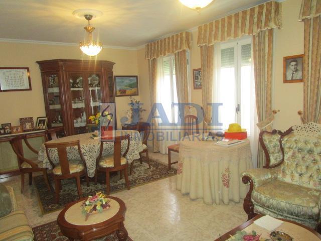 For sale of flat in Torrenueva