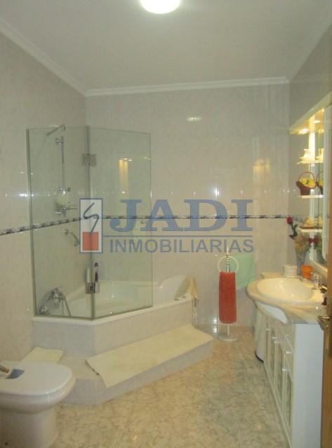 For sale of flat in Torrenueva