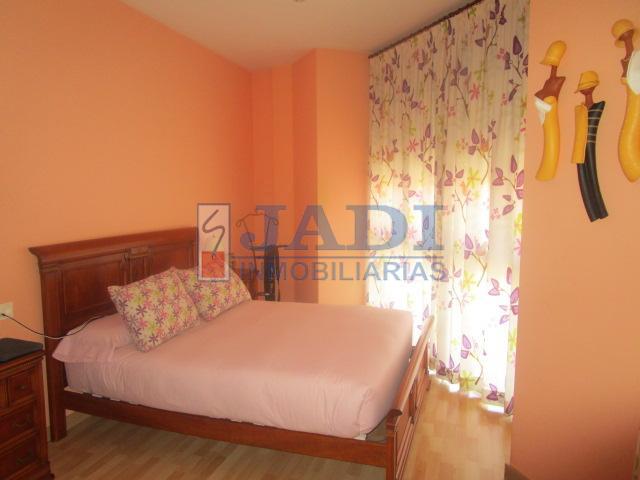Venta de casa en Valdepeñas
