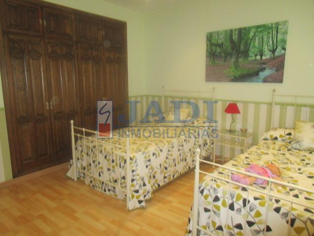 Venta de casa en Valdepeñas