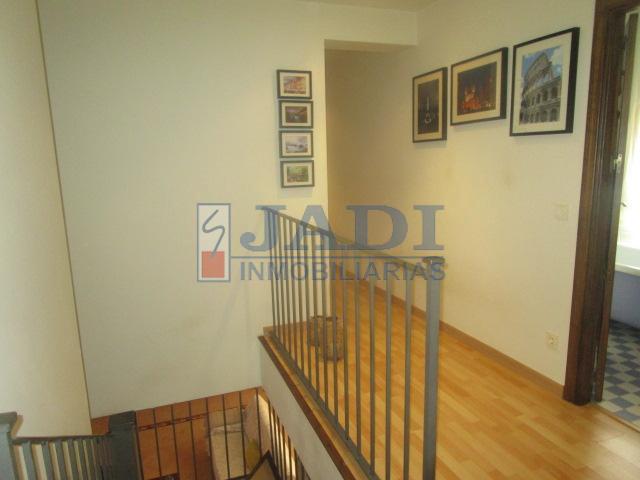 Venta de casa en Valdepeñas