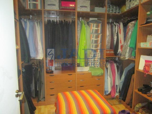 Venta de casa en Valdepeñas