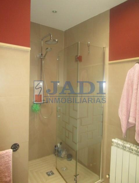Venta de casa en Valdepeñas