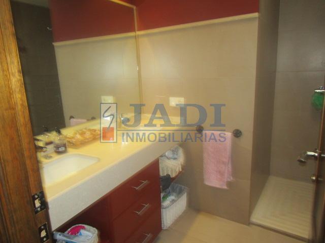 Venta de casa en Valdepeñas