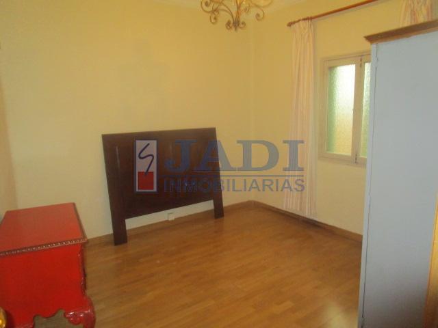 Venta de casa en Valdepeñas
