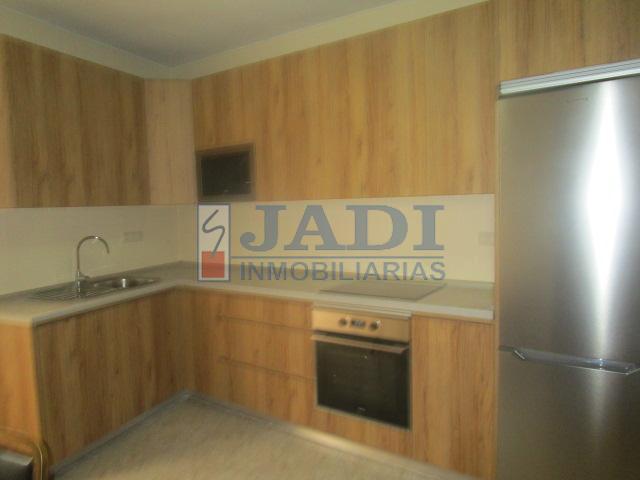 Venta de casa en Valdepeñas