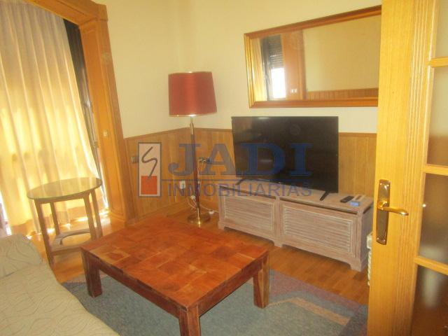Venta de casa en Valdepeñas