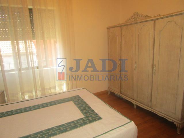 Venta de casa en Valdepeñas