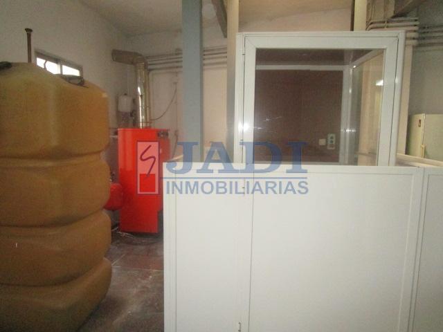Venta de casa en Valdepeñas